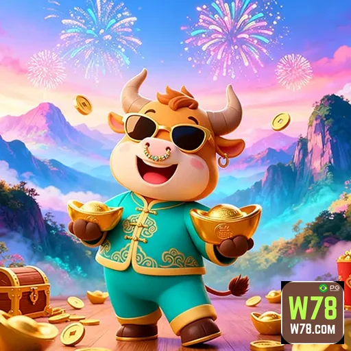 Jogos de cassino ao vivo - w78