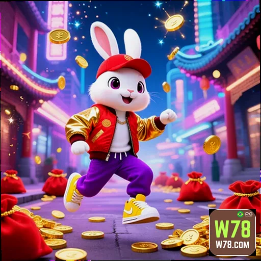 Slots grátis Brasil