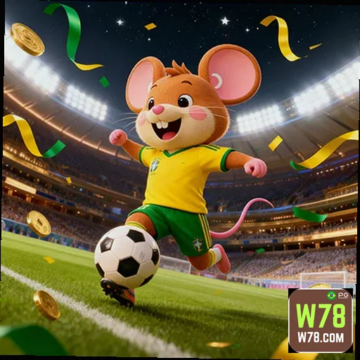 Melhores caça-níqueis